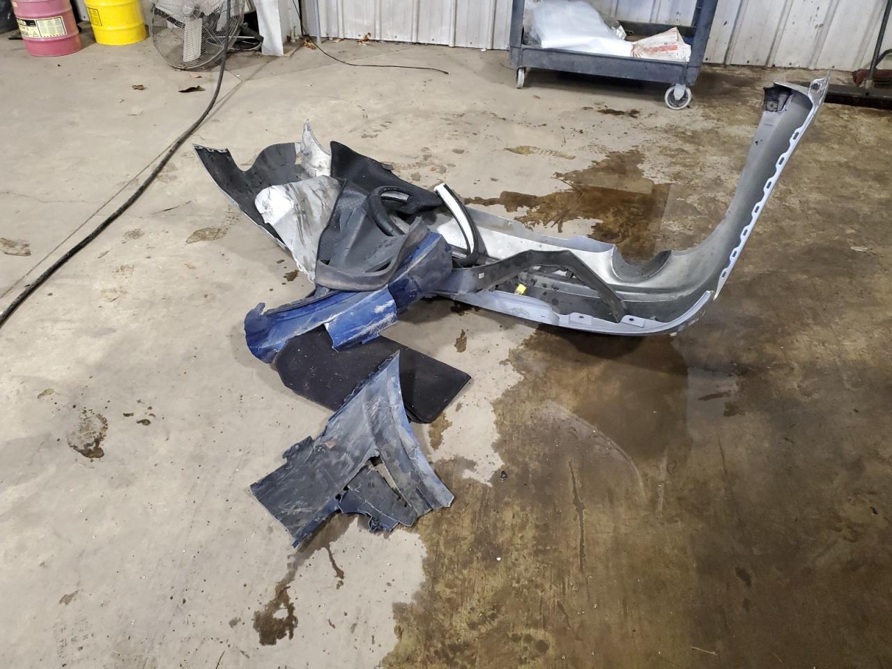 2012 Infiniti G37 VIN: JN1CV6AR2CM972567 Lot: 92307055