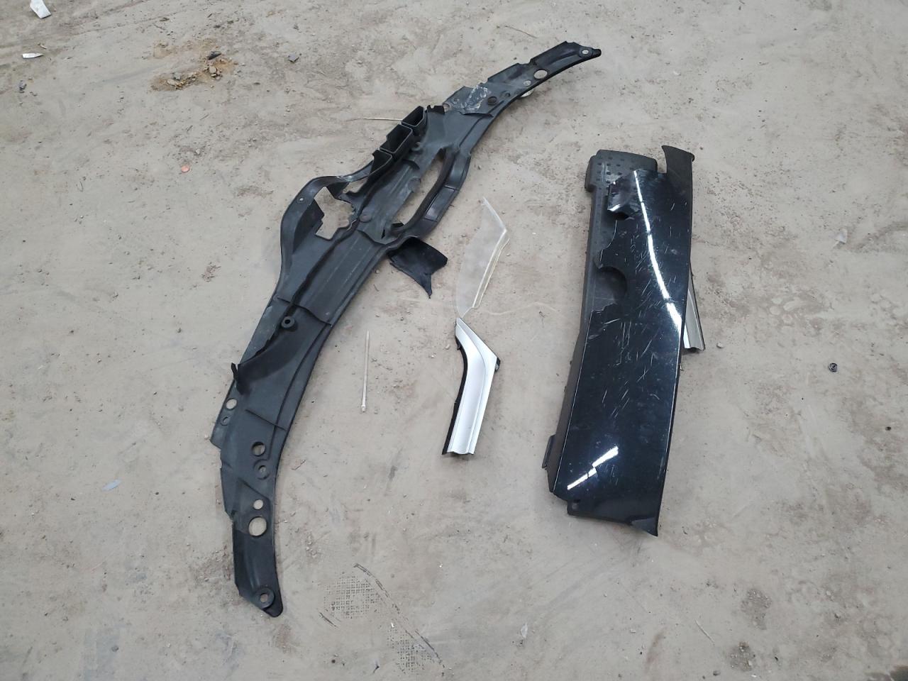 2014 Toyota Venza Le VIN: 4T3BK3BB3EU103774 Lot: 93244465