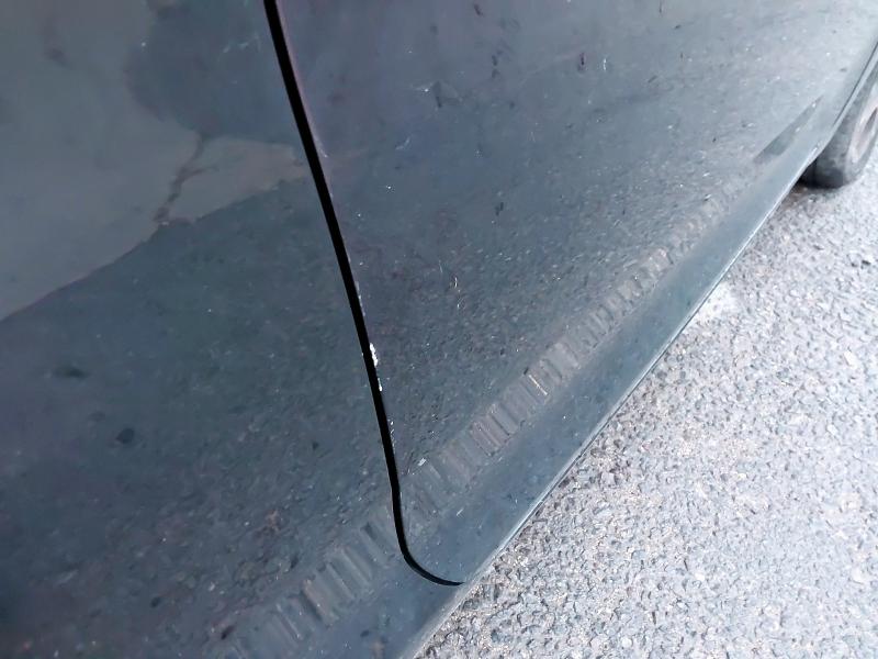 2013 KIA PICANTO 1.25 EQUINOX 3DR