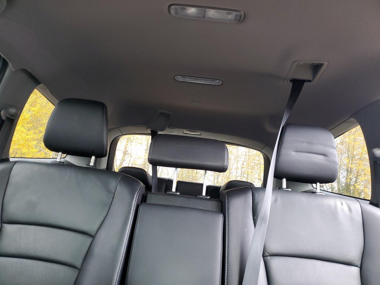 2021 Honda Pilot Se VIN: 5FNYF6H25MB026417 Lot: 91424835