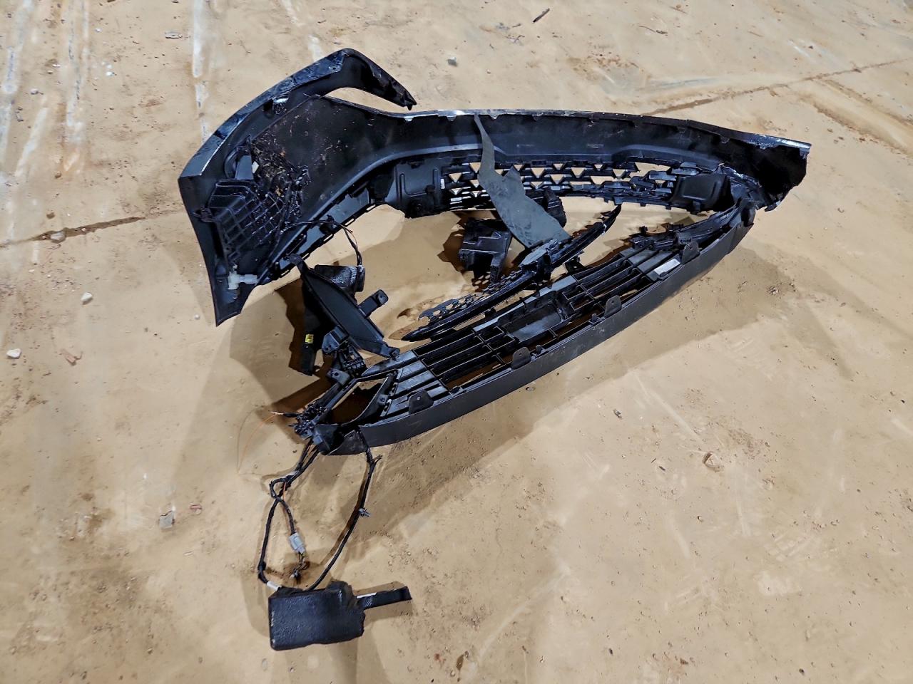 2021 Kia K5 Ex VIN: 5XXG34J24MG007809 Lot: 94120655