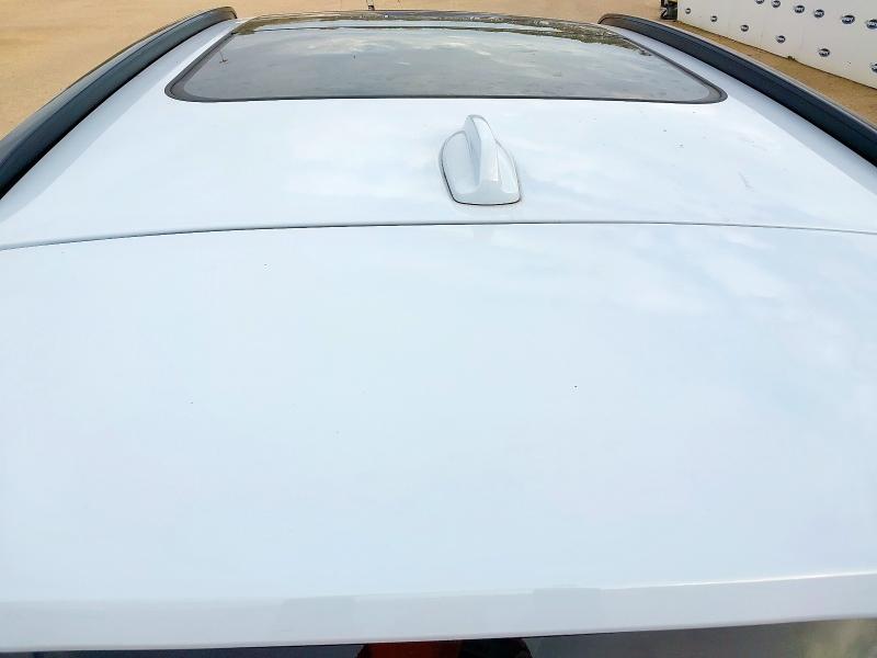 2024 VOLVO XC40 2.0 B3P ULTIMATE DARK 5DR AUTO