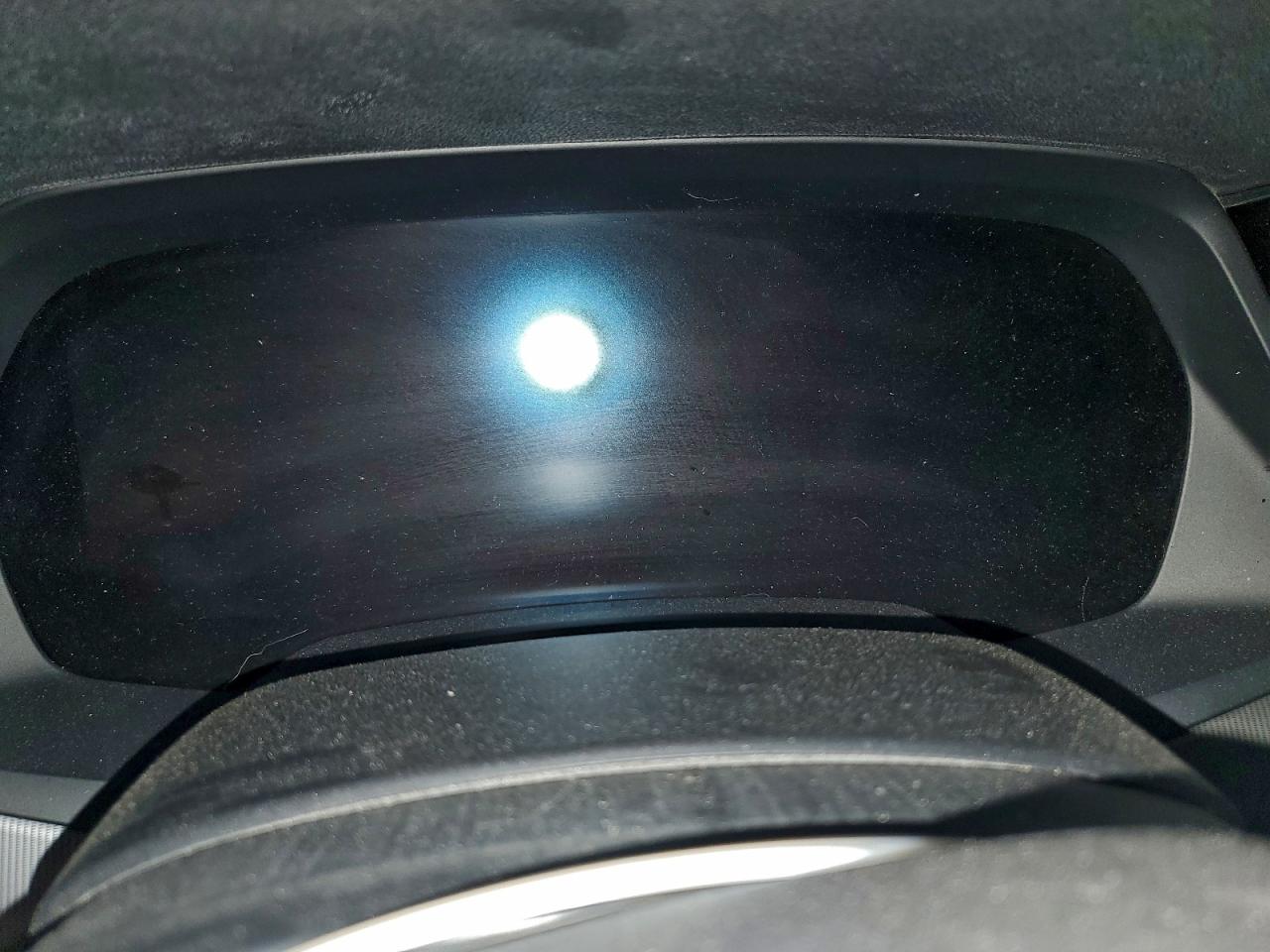 2019 BMW X5 xDrive40I VIN: 5UXCR6C53KLL37081 Lot: 93859505