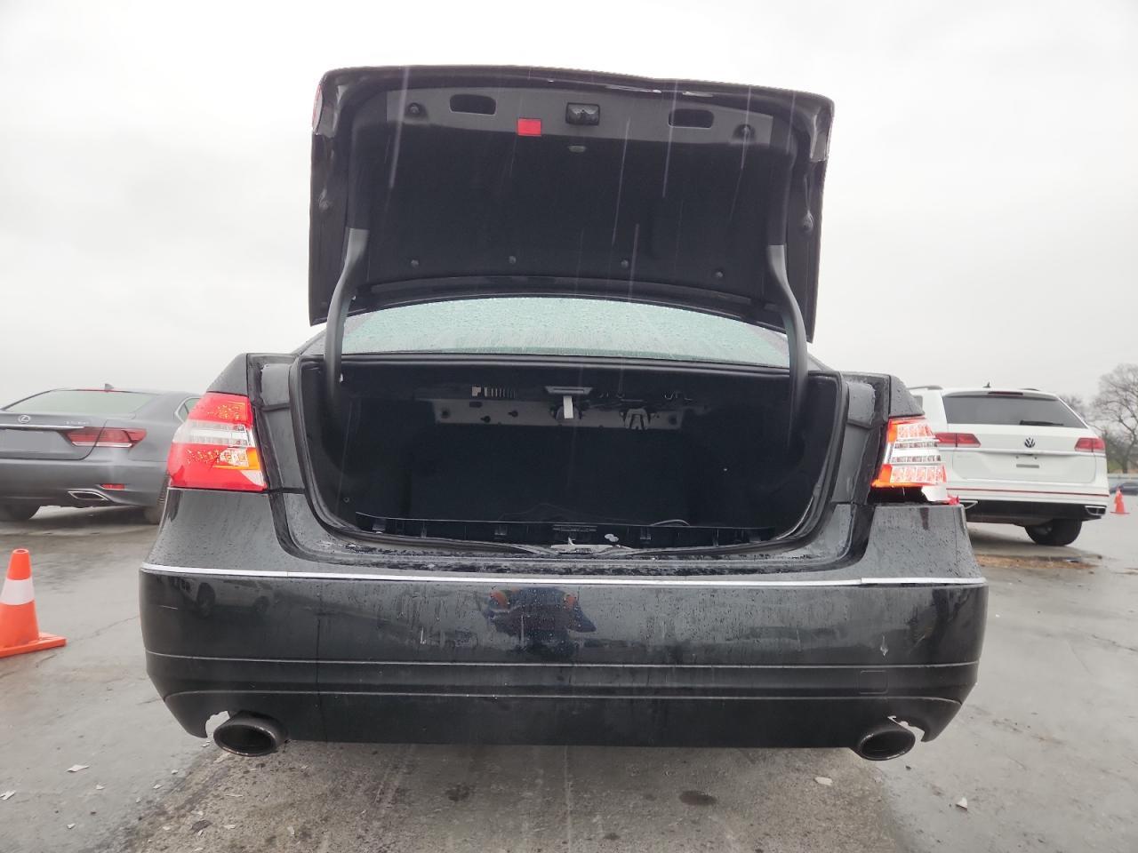 2010 Mercedes-Benz E 350 VIN: WDDHF5GB4AA129916 Lot: 93641615