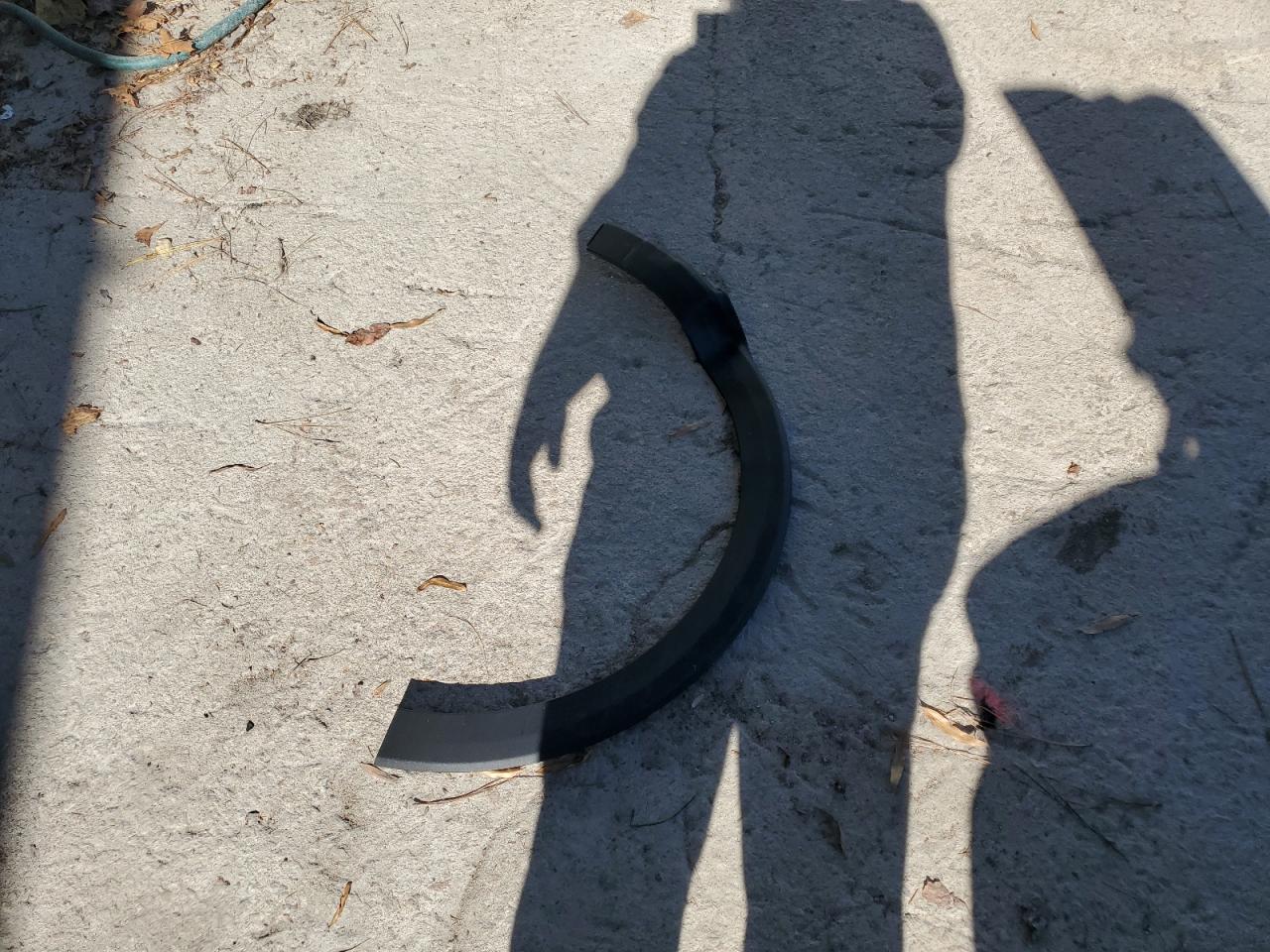 2025 Kia K4 Lx VIN: 3KPFT4DE5SE101477 Lot: 93059505