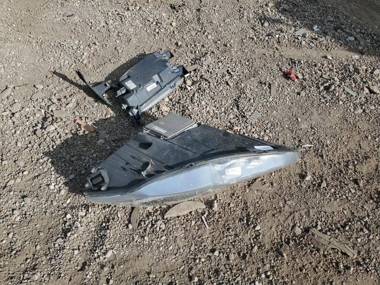 2017 Tesla Model S VIN: 5YJSA1E43HF217014 Lot: 85428875