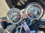 2022 TRIUMPH MOTORCYCLE BONNEVILLE T100   a la Venta en Copart KS - WICHITA