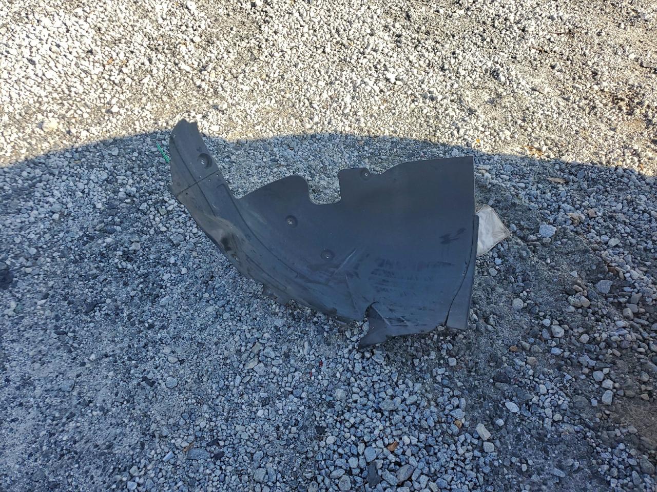 2020 Hyundai Santa Fe Limited VIN: 5NMS53AA5LH292185 Lot: 94130325