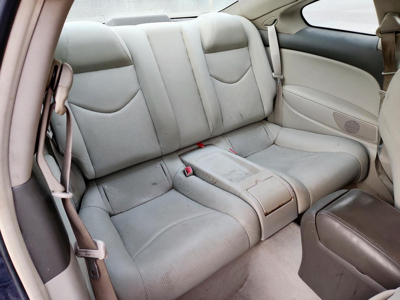 2011 Infiniti G37 Base VIN: JN1CV6EK9BM215497 Lot: 90500805