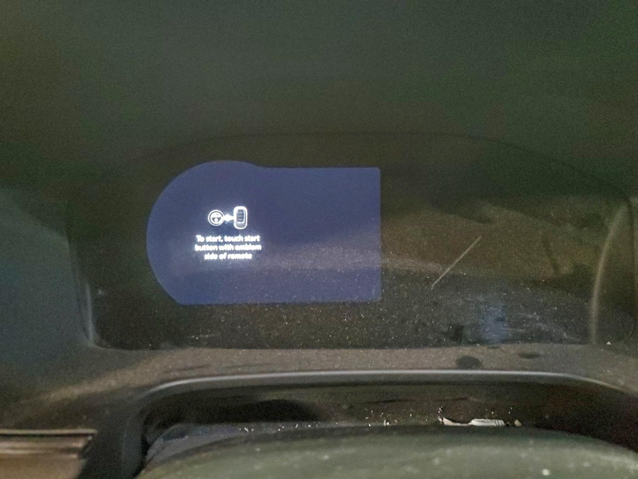 2024 Honda Cr-V Sport VIN: 7FARS6H51RE006803 Lot: 91608325