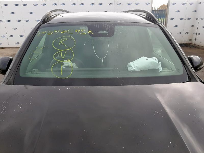 2025 MERCEDES-BENZ GLB GLB 200 SPORT EXECUTIVE 5DR 7G-TRONIC