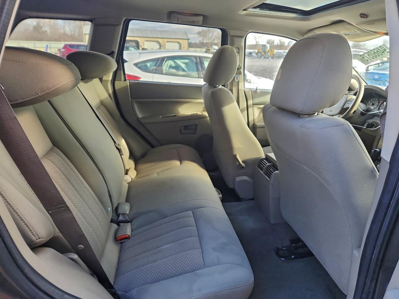 2006 Jeep Grand Cherokee Laredo VIN: 1J4HR48N06C235838 Lot: 94660575