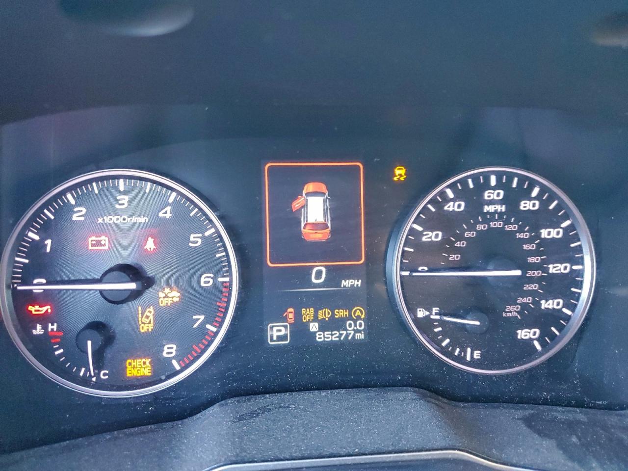 2021 Subaru Outback Touring VIN: 4S4BTGPD2M3116186 Lot: 93759395