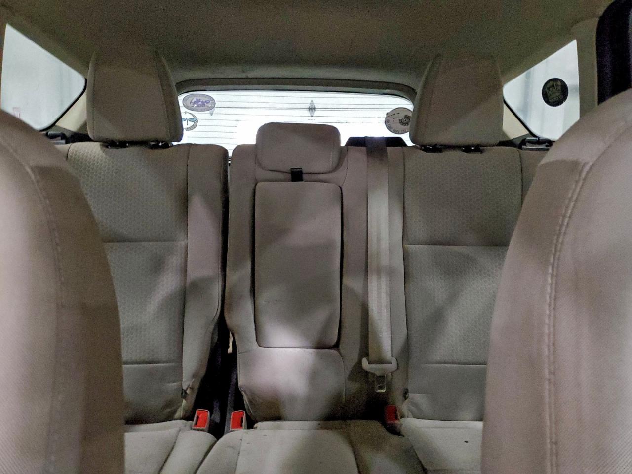 2018 Ford Escape Se VIN: 1FMCU9GD4JUC24456 Lot: 94196695