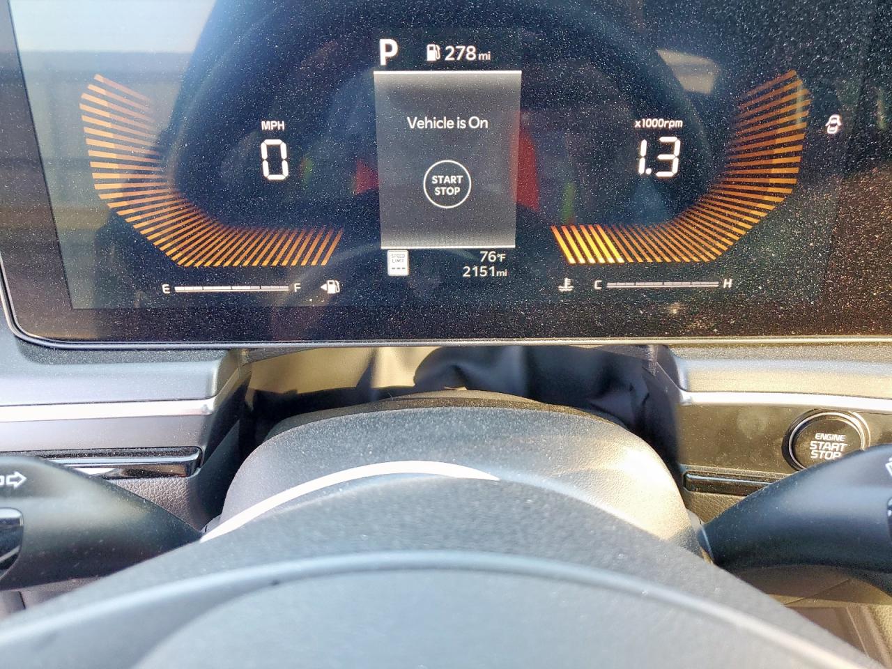 2026 Kia K5 Gt Line VIN: KNAG64J78T5407536 Lot: 92879655