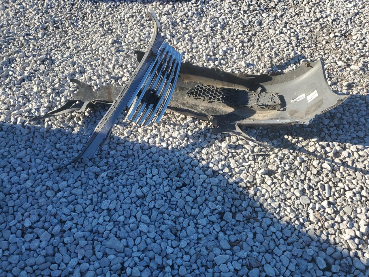 2009 Infiniti G37 VIN: JNKCV64F19M651142 Lot: 93015065