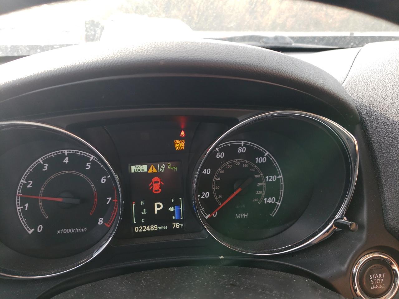 2024 Mitsubishi Outlander Sport S/Se VIN: JA4ARUAU6RU010096 Lot: 93137045