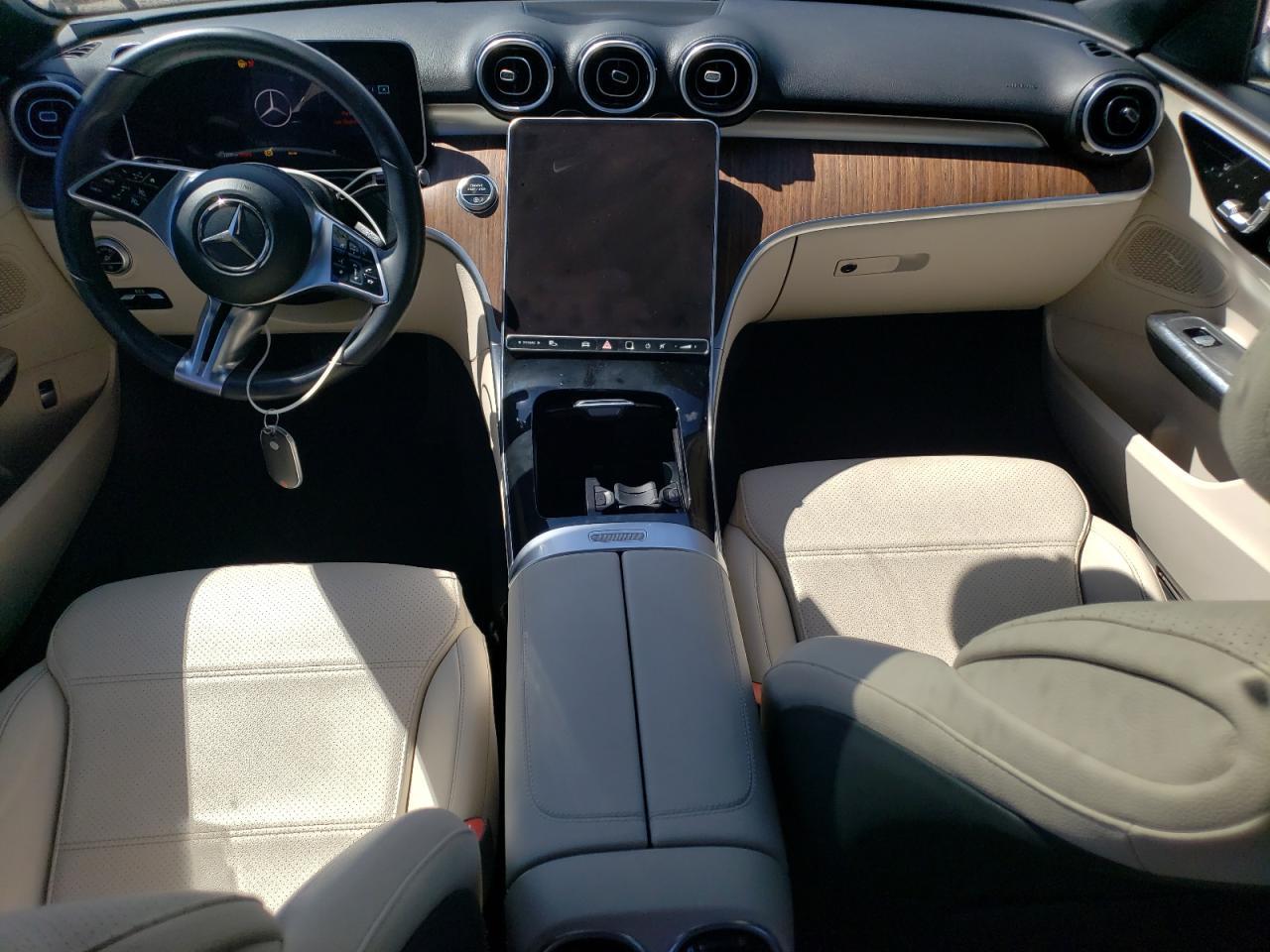 Фото: W1KAF4HB5PR124664