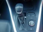 2022 TOYOTA RAV4 2.5 VVT-I HYBRID EXCEL 5DR CVT for sale at Copart GLOUCESTER