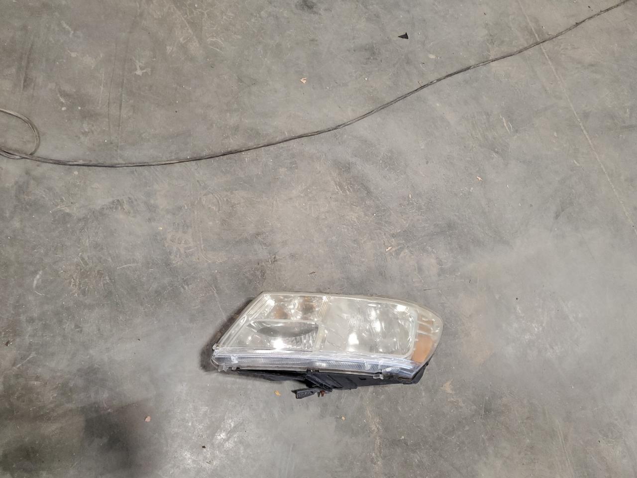 2024 Mitsubishi Outlander Se VIN: JA4J4VA89RZ063174 Lot: 92400795