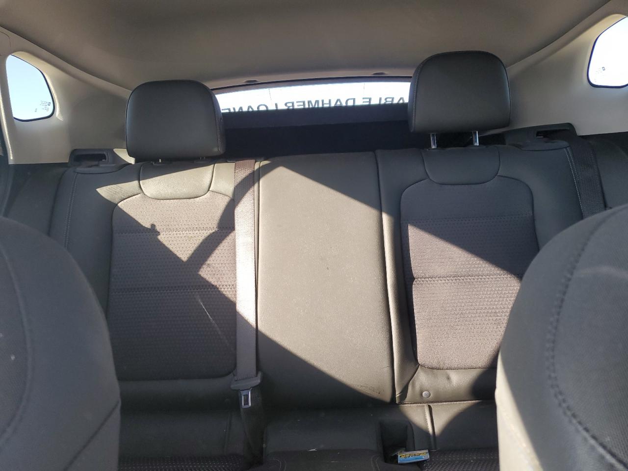 2024 Chevrolet Trax 1Lt VIN: KL77LHE2XRC156960 Lot: 90811165