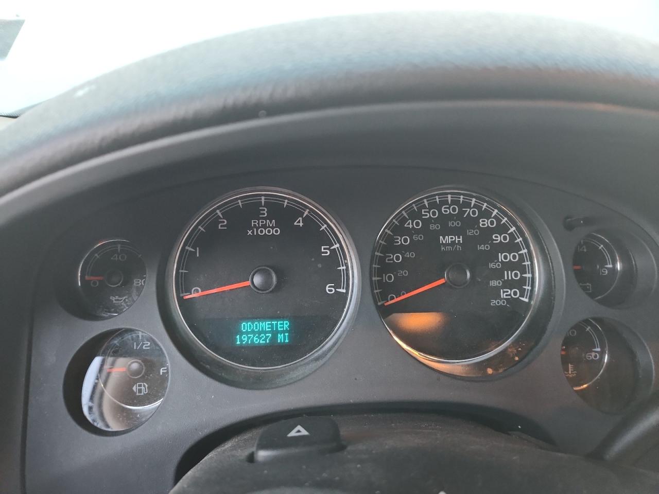 2008 Chevrolet Tahoe C1500 VIN: 1GNFC13018R239963 Lot: 91524595