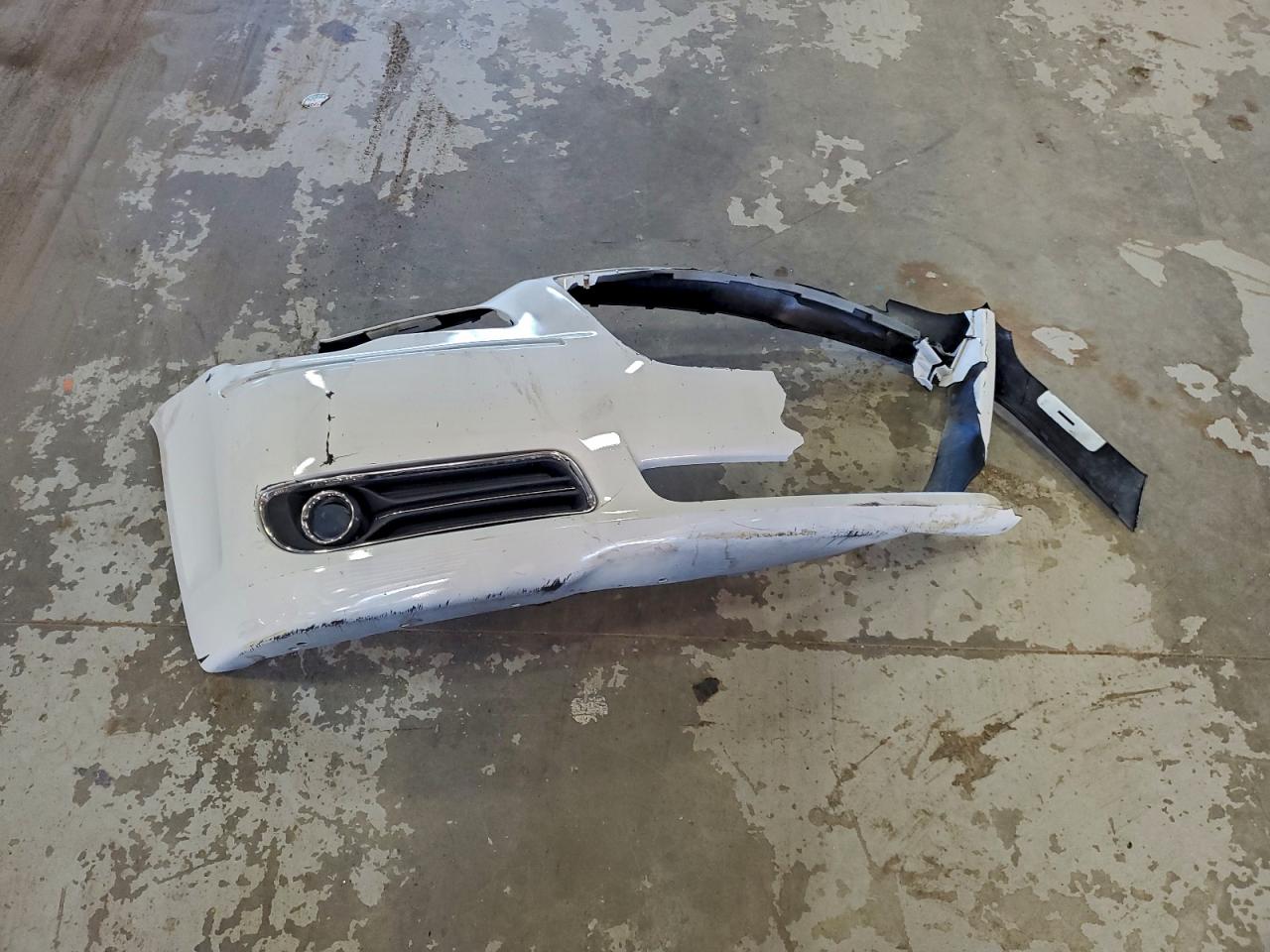 2013 Chrysler 300C VIN: 2C3CCAEG8DH606541 Lot: 93743405