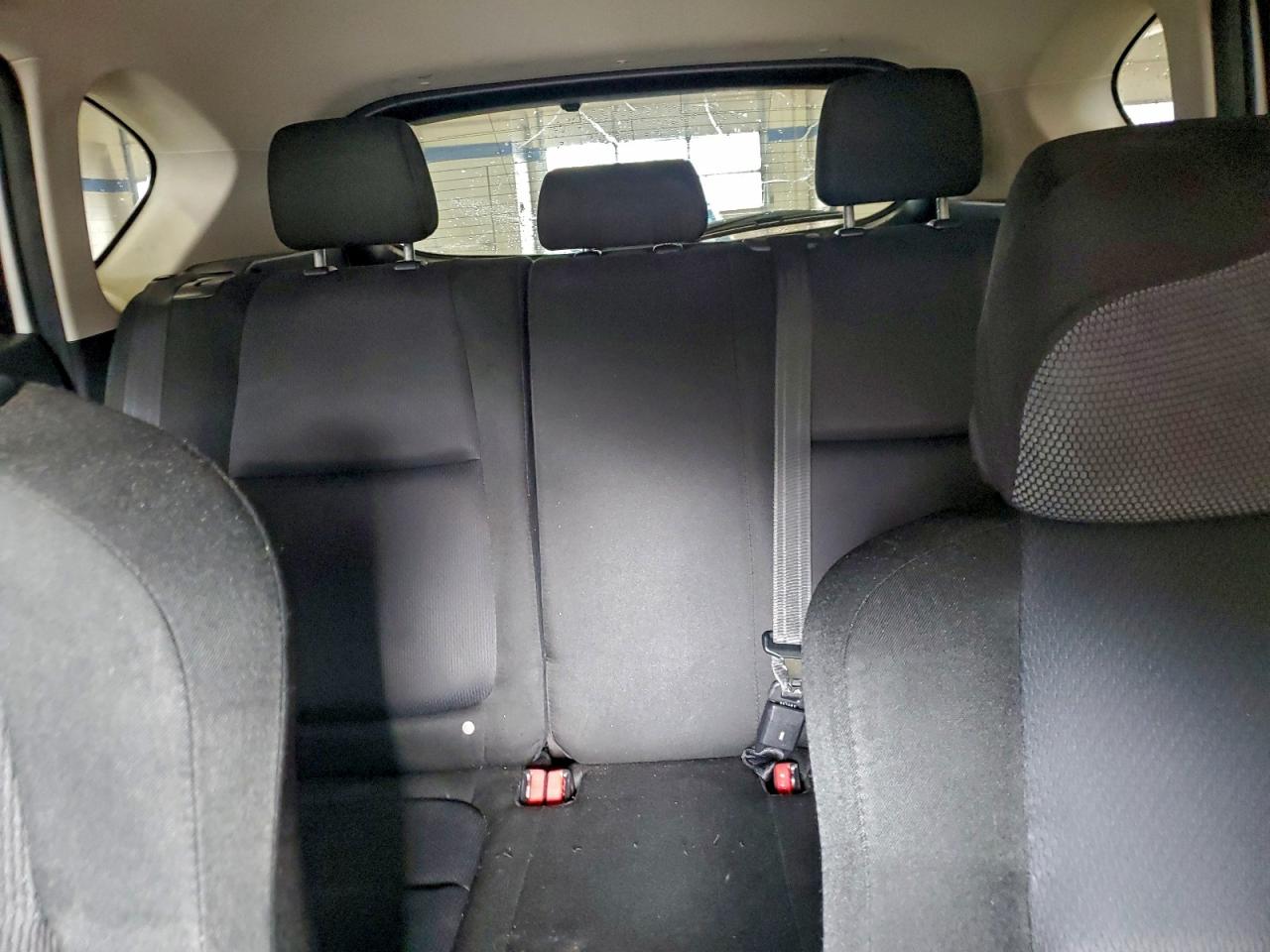 2013 Mazda Cx-5 Sport VIN: JM3KE2BE2D0157458 Lot: 94057845