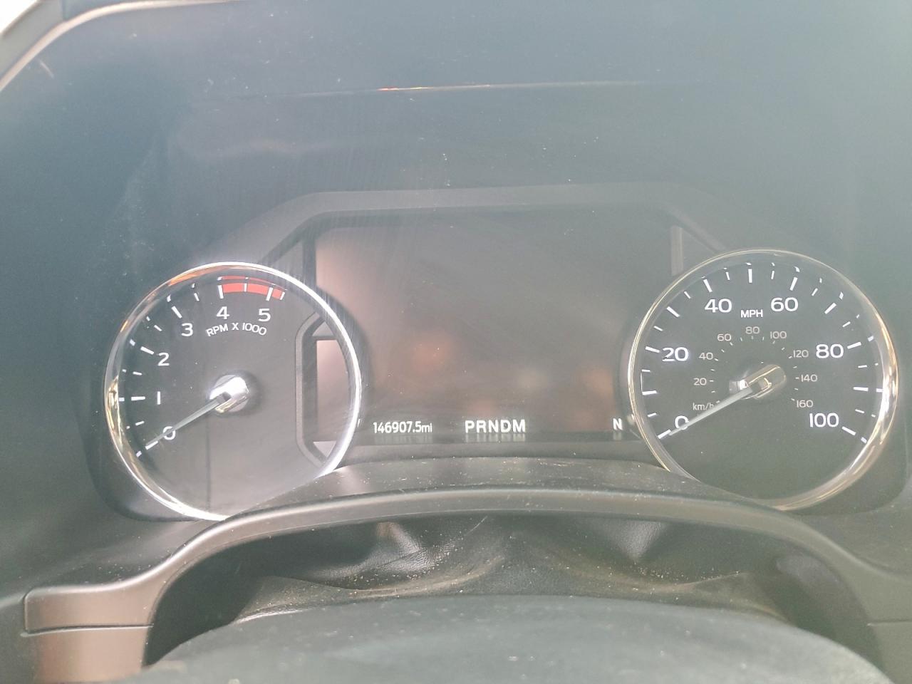 2020 Ford F250 Super Duty VIN: 1FT8W2BT9LEE67901 Lot: 93863595