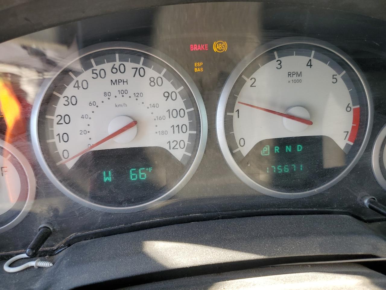 2010 Dodge Grand Caravan Sxt VIN: 2D4RN5D16AR317025 Lot: 91601395