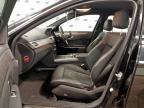 2013 MERCEDES-BENZ E CLASS E350 BLUETEC AMG SPORT 4DR 7G-TRONIC for sale at Copart NEWBURY