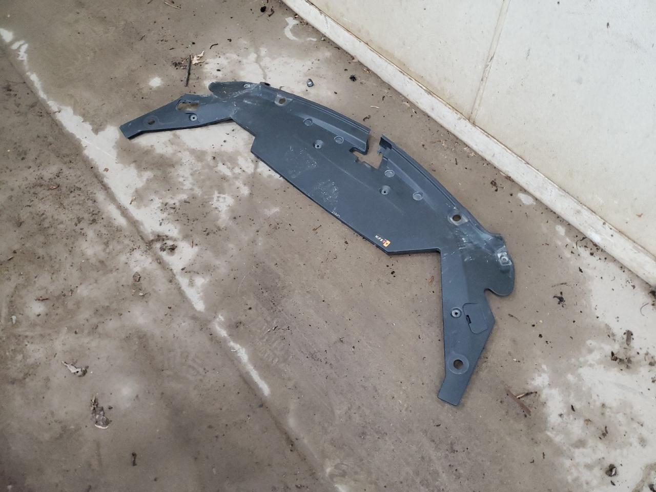 2014 Cadillac Ats Premium VIN: 1G6AL5S37E0113518 Lot: 92486515