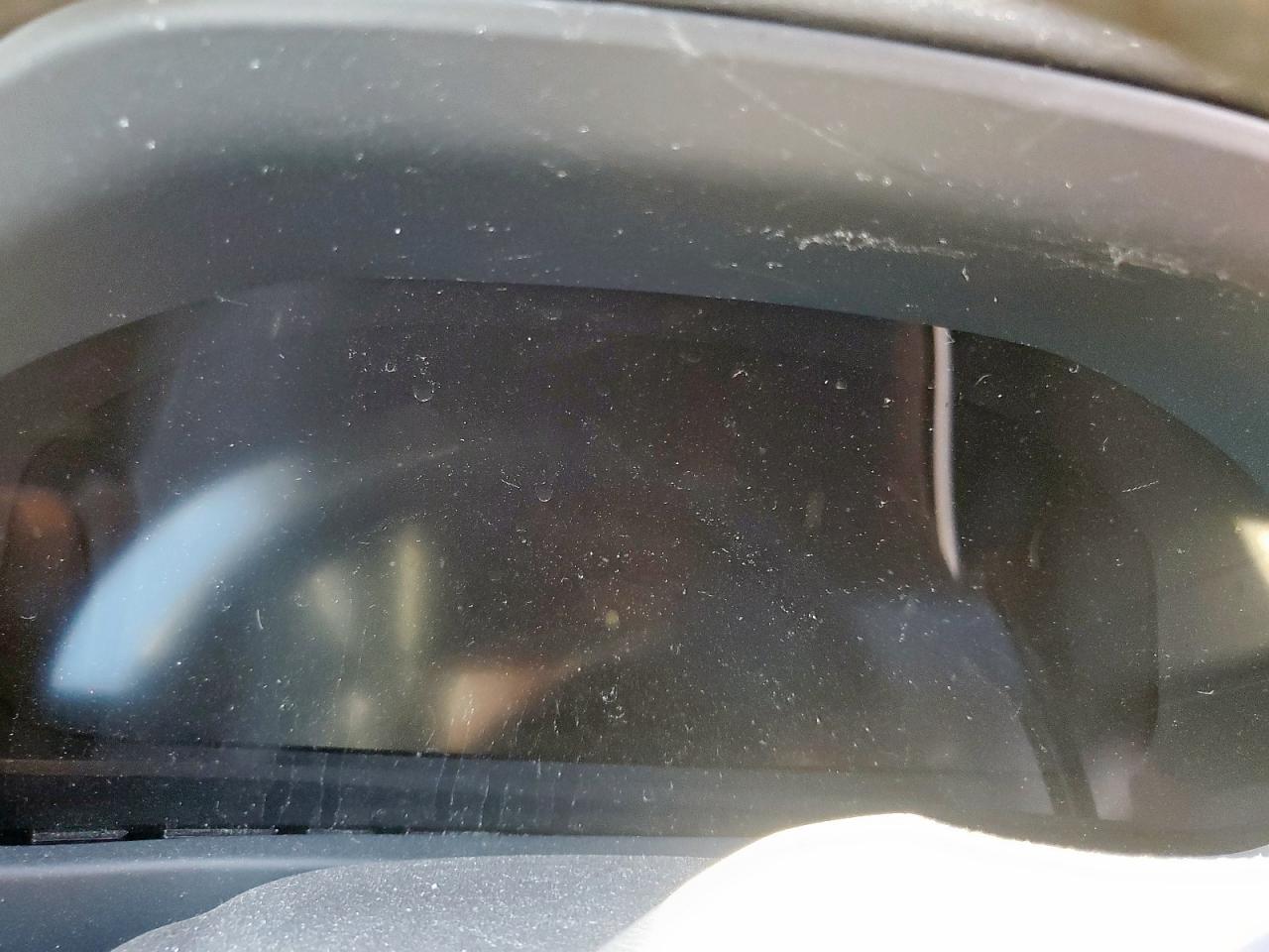 2025 Lexus Ux 300H Base VIN: JTHYBJAH9S2008417 Lot: 91611345