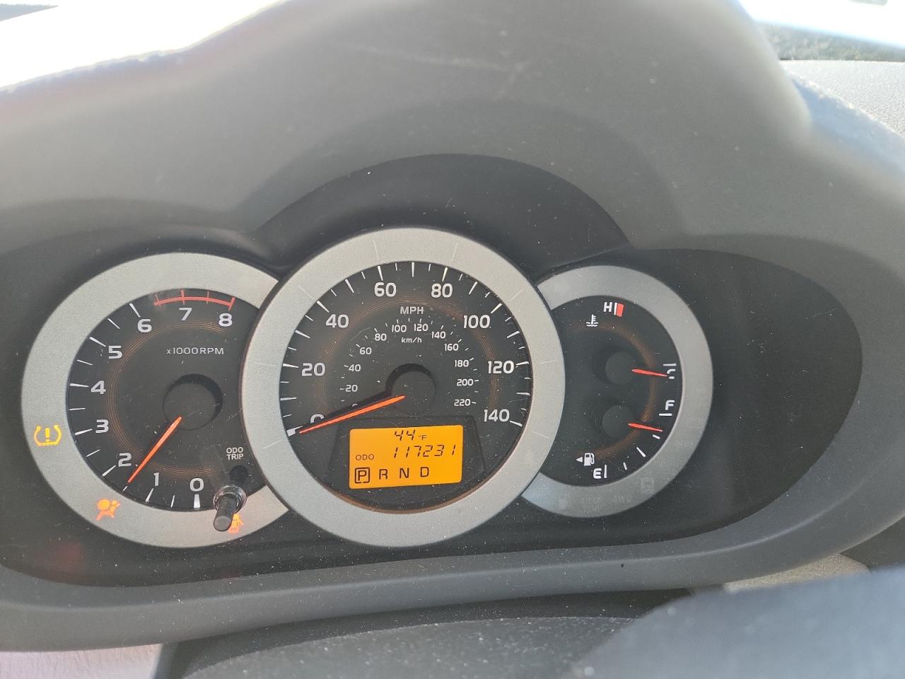 2011 Toyota Rav4 VIN: 2T3BF4DV1BW154980 Lot: 92022315