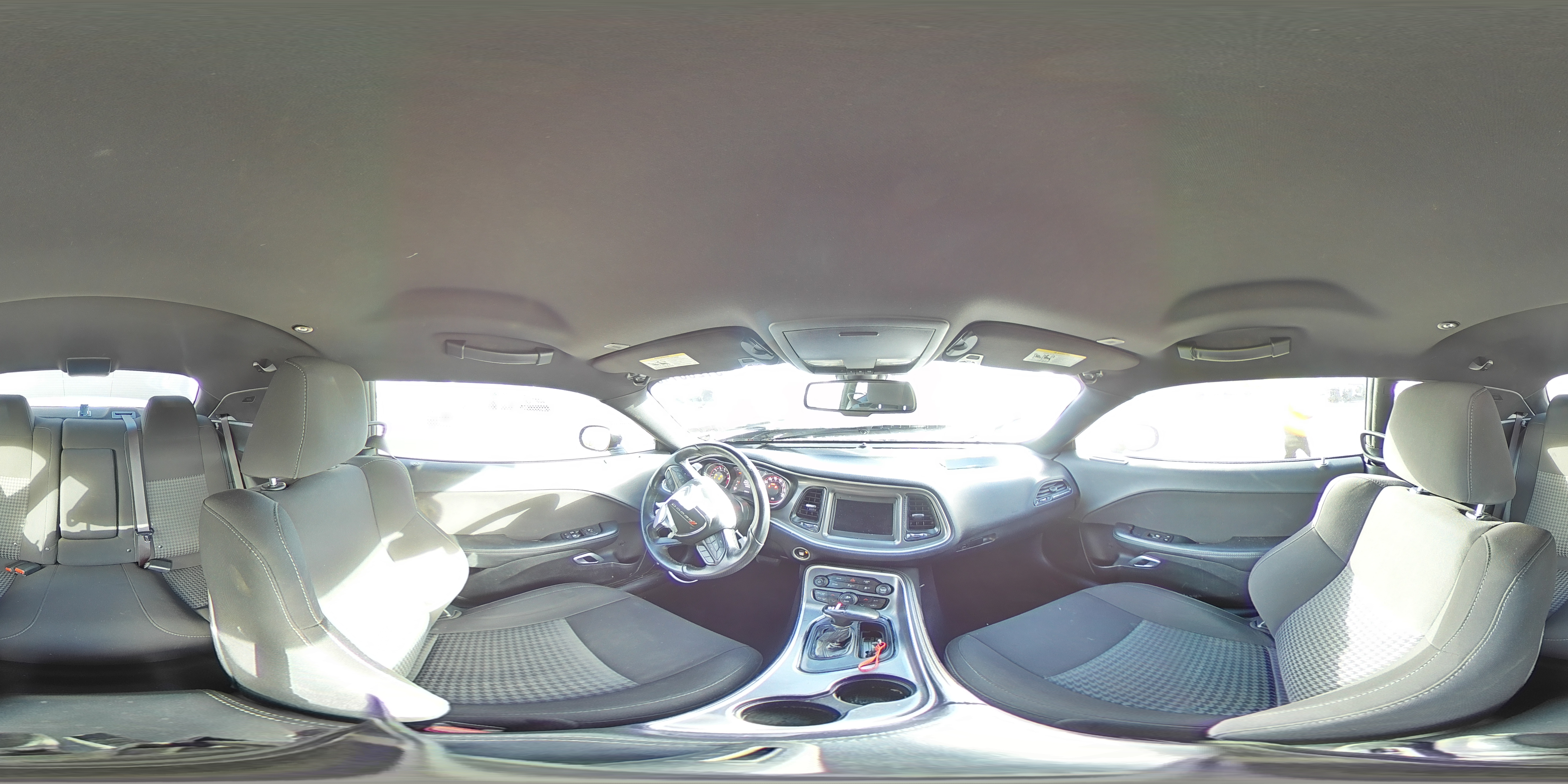 2022 Dodge Challenger Gt VIN: 2C3CDZJGXNH233263 Lot: 91238145