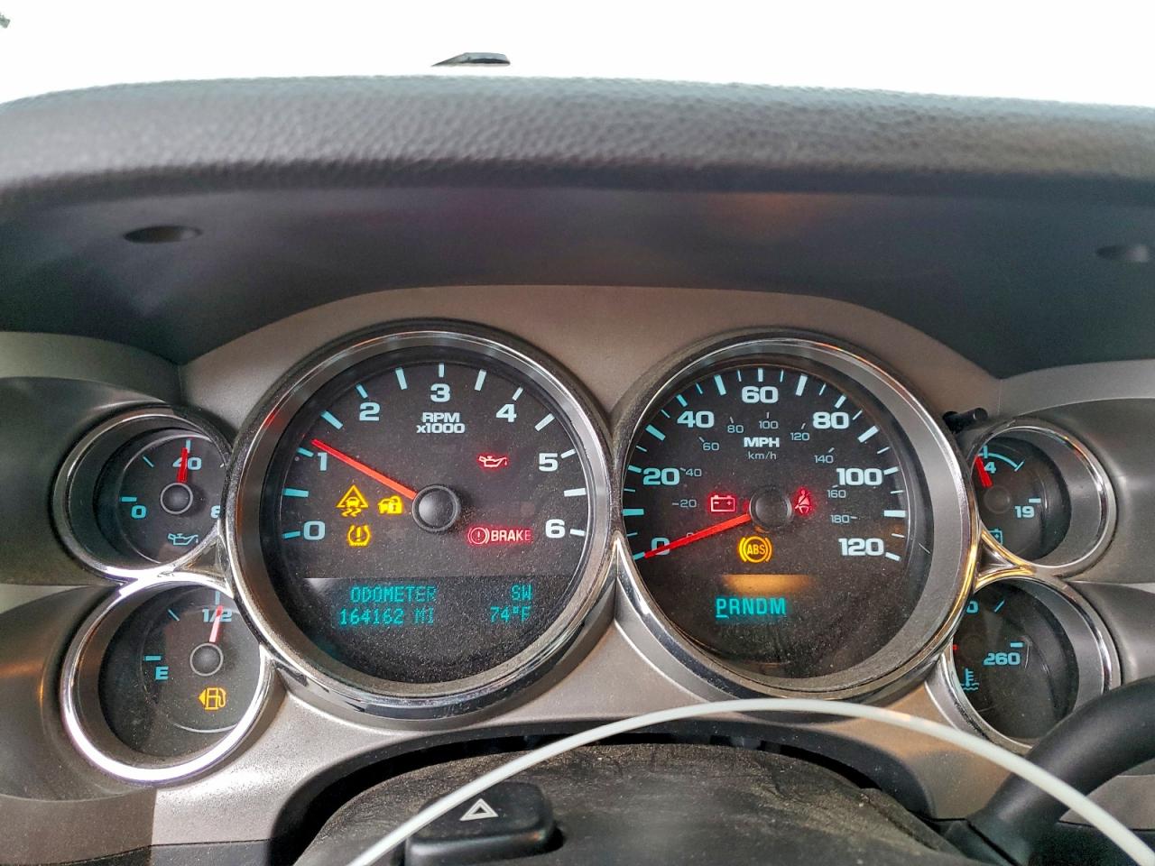 2011 Chevrolet Silverado C1500 Lt VIN: 1GCRCSE02BZ207121 Lot: 93911765