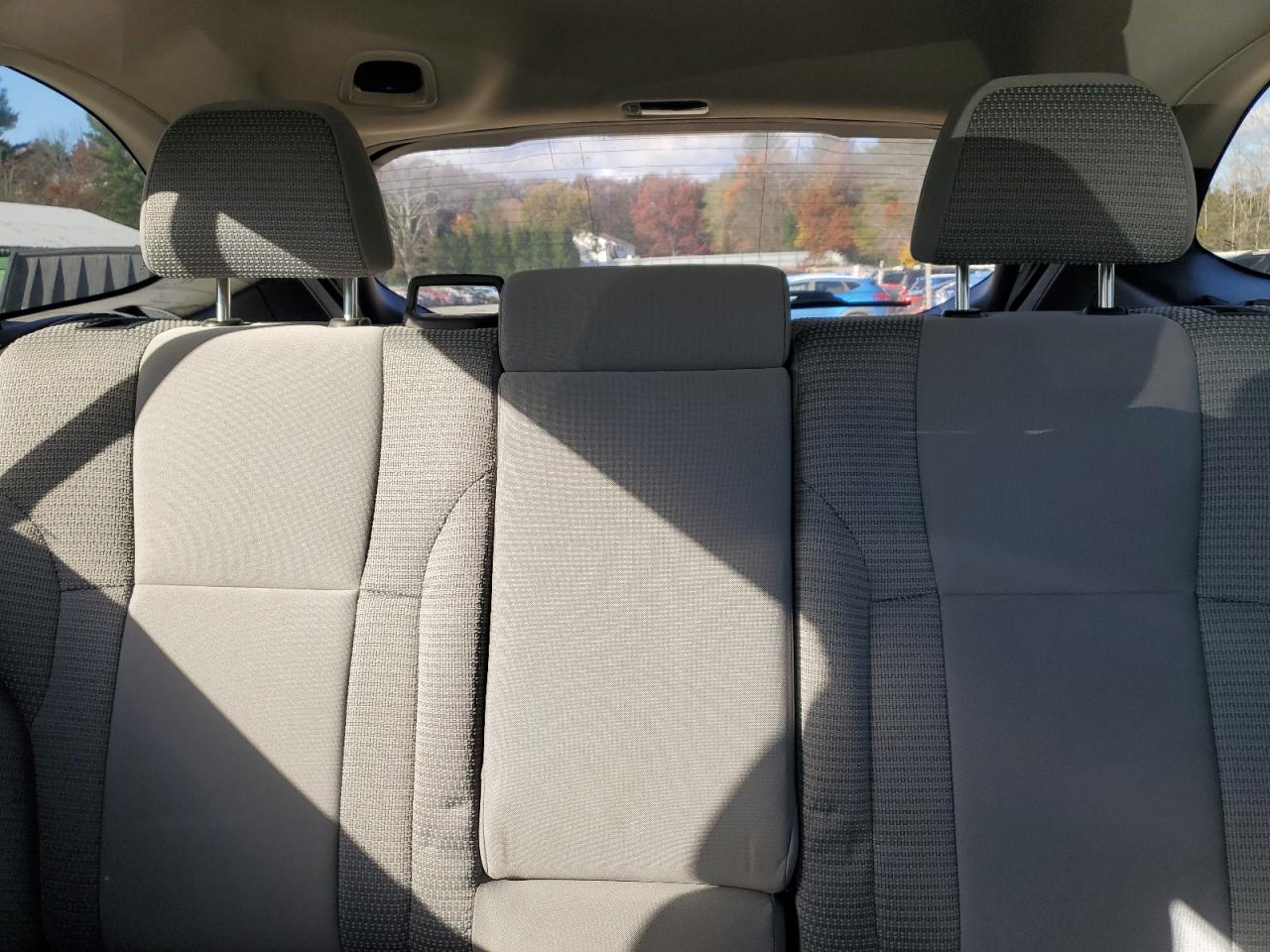 2022 Subaru Outback Premium VIN: 4S4BTACC7N3105082 Lot: 91230265