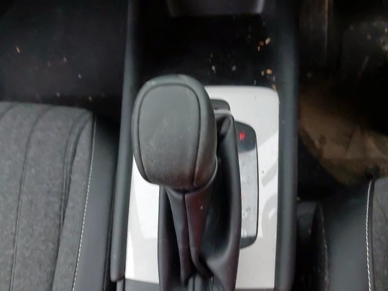 2025 HONDA JAZZ 1.5 I-MMD HYBRID ADVANCE 5DR ECVT