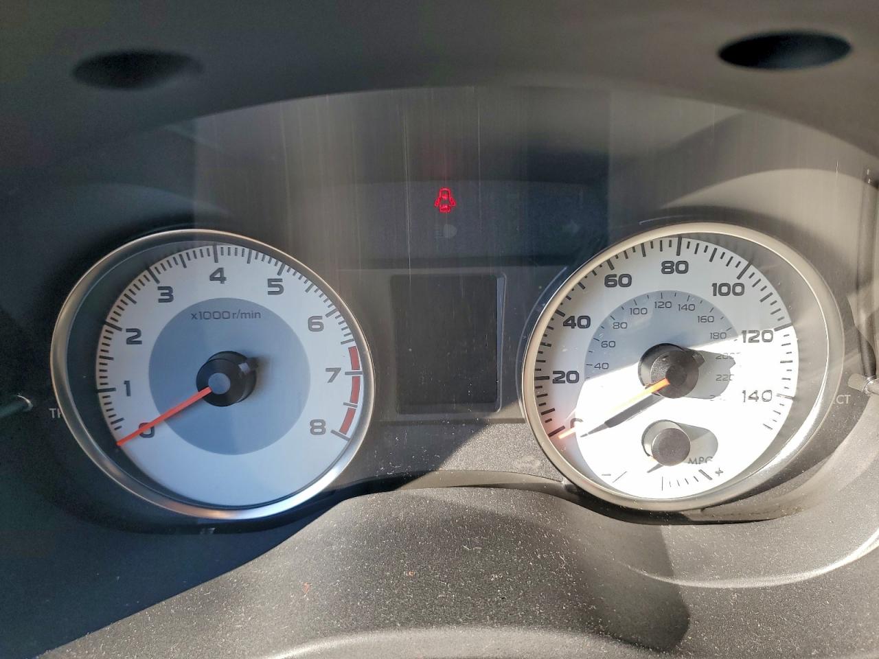 2013 Subaru Impreza Sport Limited VIN: JF1GPAS64D2897681 Lot: 94036955