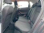2020 VOLKSWAGEN POLO SE TSI  for sale at Copart WOLVERHAMPTON