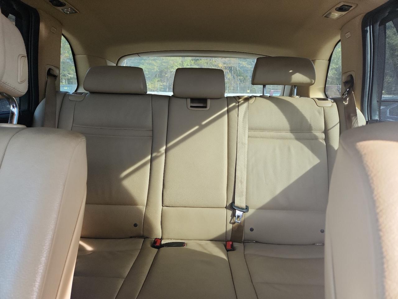 2013 BMW X5 xDrive35I VIN: 5UXZV4C56D0G57027 Lot: 93068845