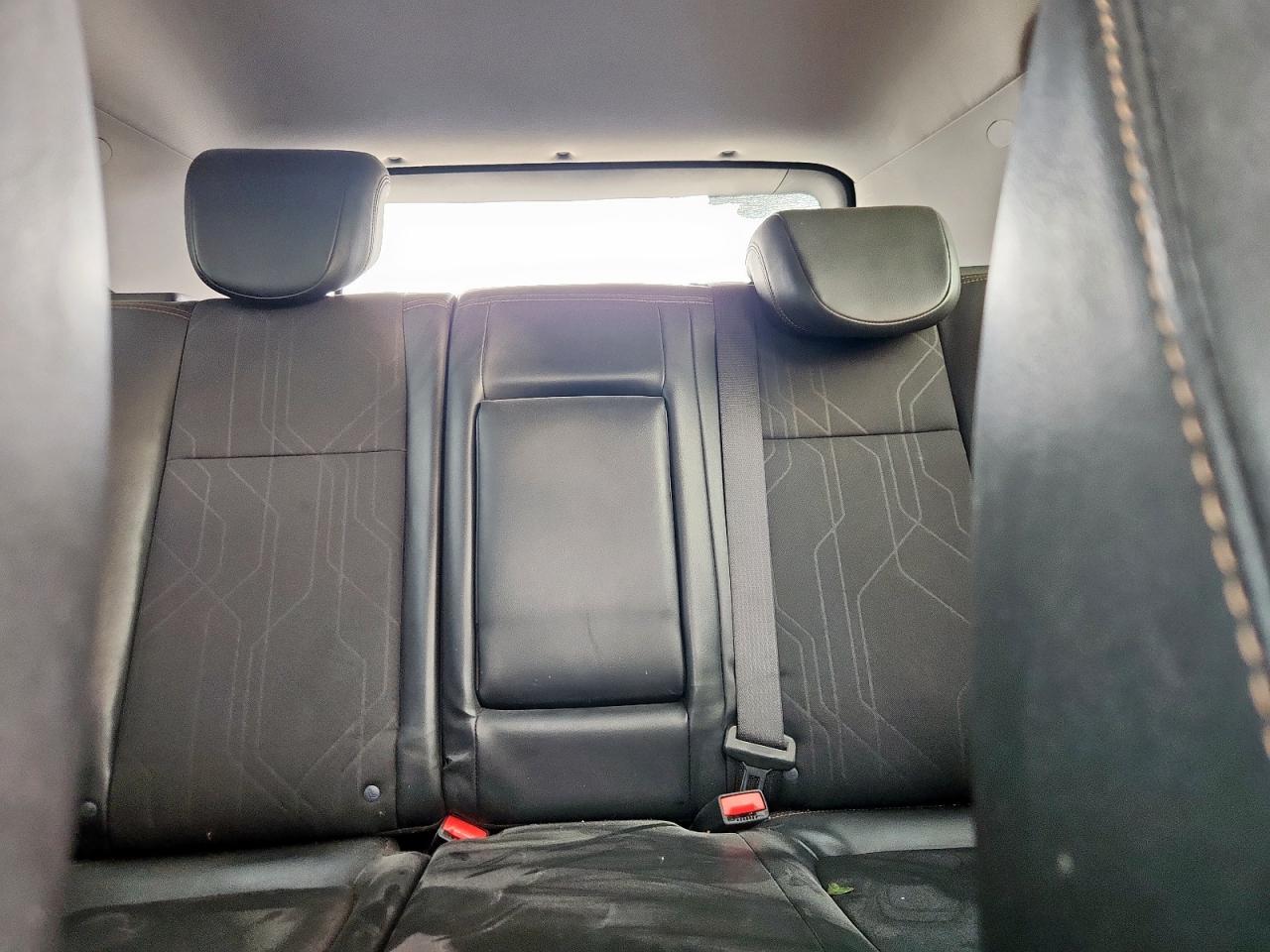 2021 Chevrolet Trax 1Lt VIN: KL7CJPSM2MB364706 Lot: 82775415