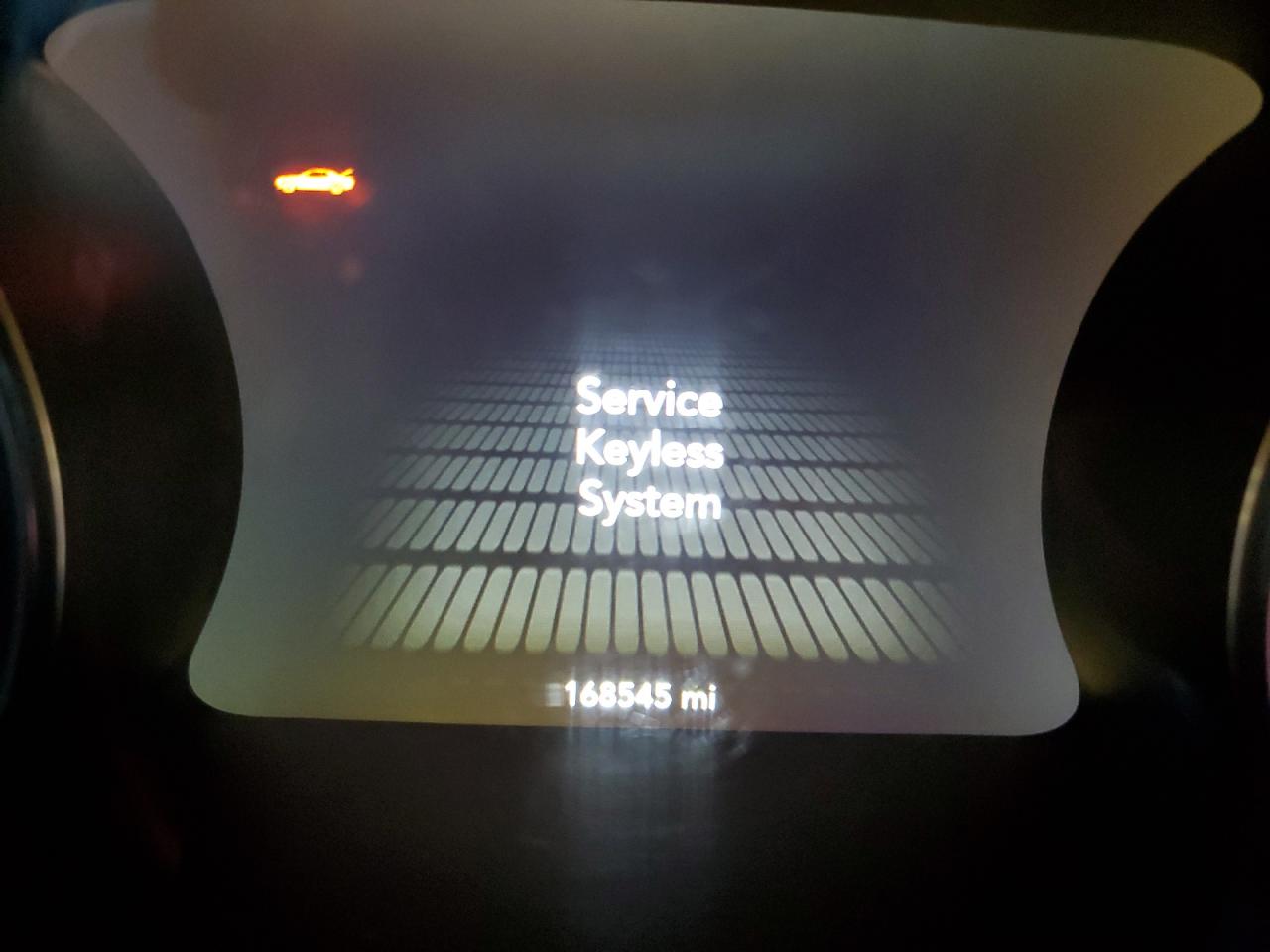 2015 Dodge Challenger Sxt VIN: 2C3CDZAG6FH821470 Lot: 92068875