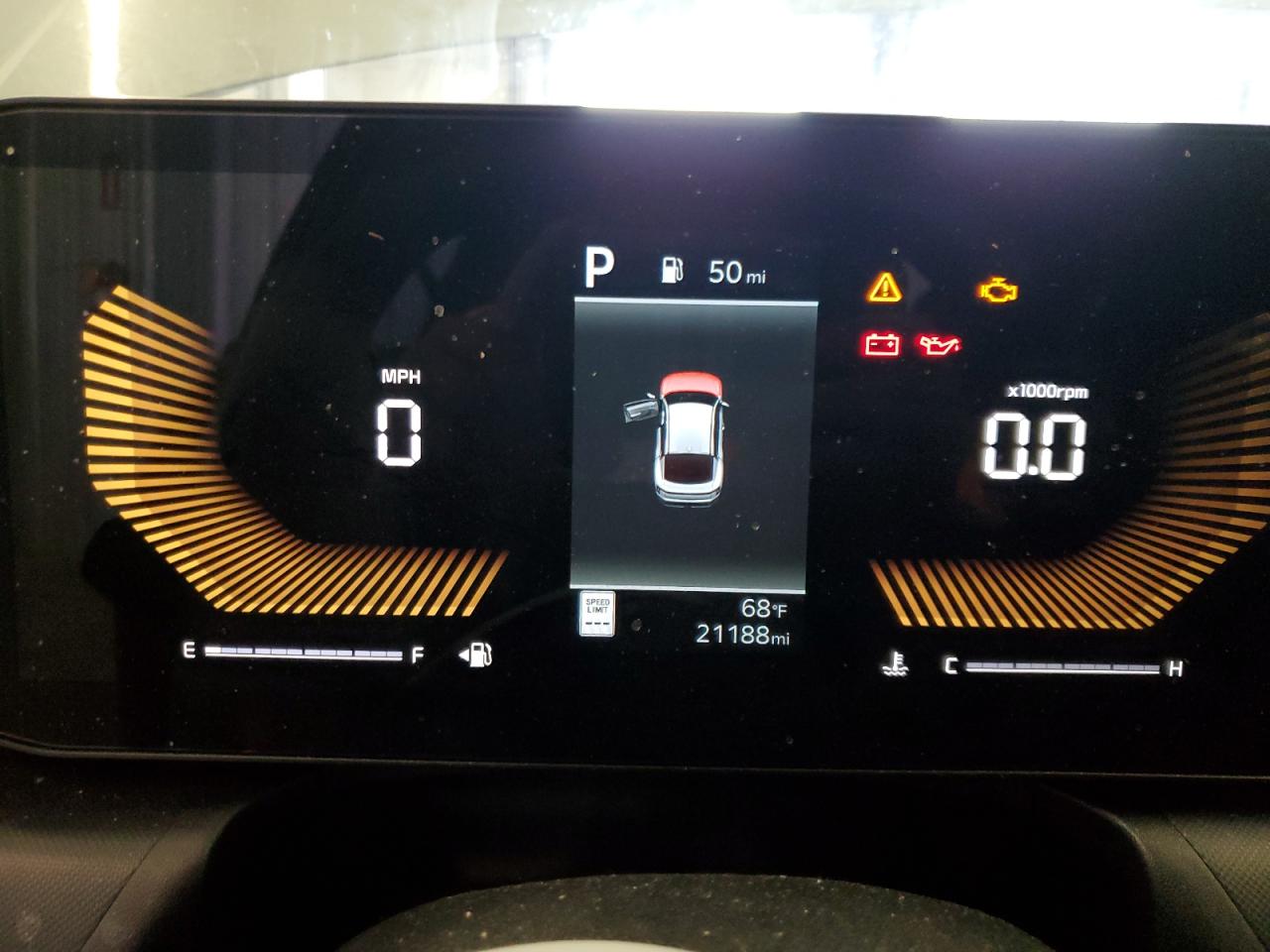 2025 Kia K4 Lx VIN: 3KPFT4DE5SE101690 Lot: 93647145