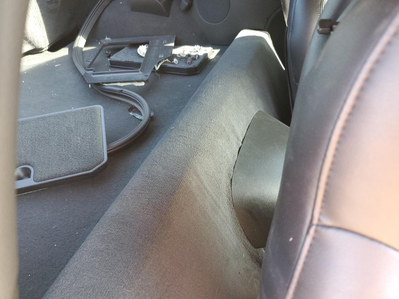 2005 Chevrolet Corvette VIN: 1G1YY24U355111181 Lot: 92802085