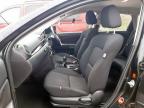 2008 MAZDA 3 1.6 TAMURA 5DR for sale at Copart BRISTOL