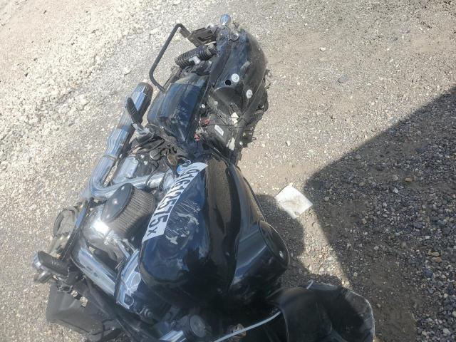 2022 HARLEY-DAVIDSON FLTRX   