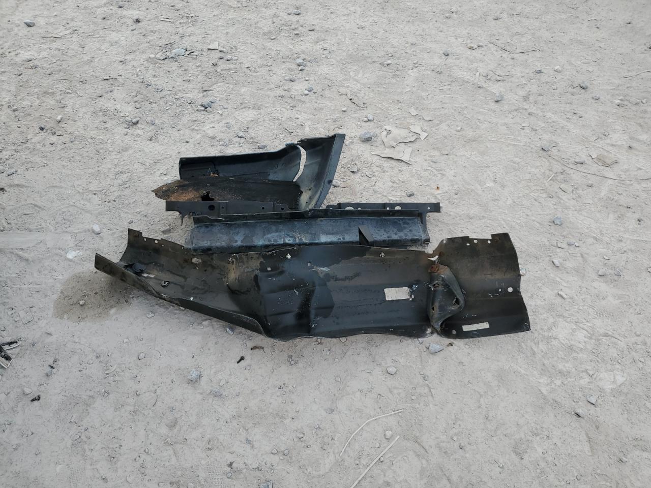 2001 Jeep Cherokee Sport VIN: 1J4FF48S21L502105 Lot: 92855015