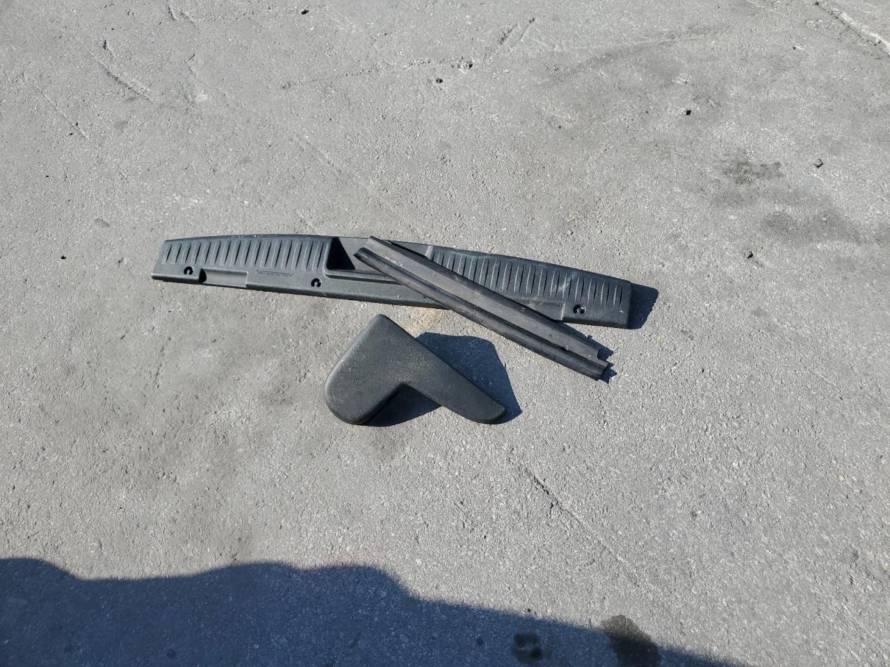 2012 Dodge Grand Caravan Se VIN: 2C4RDGBG9CR324511 Lot: 93079205