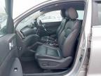 2019 HYUNDAI TUCSON 1.6 CRDI PREMIUM 5DR 2WD for sale at Copart CHESTER